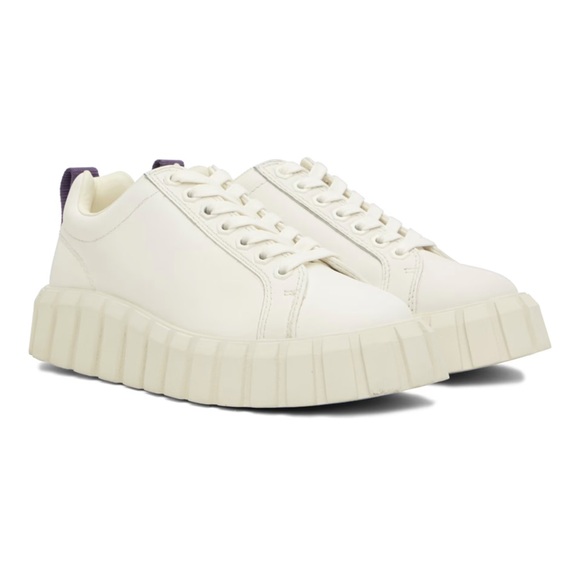 EYTYS
White Odessa Sneakers - Picture 2 of 4